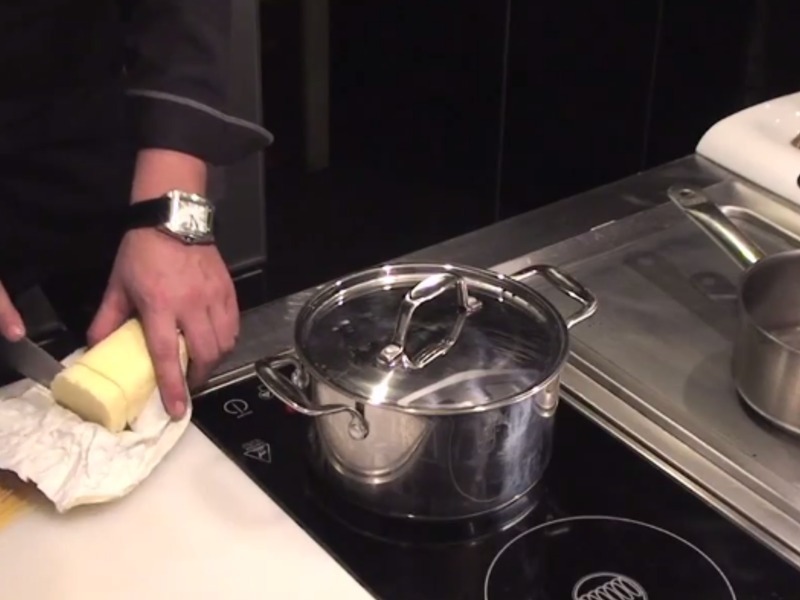 �򵥿��٣�30����������ζ����Ѽ��Ұ���׽�������桹������