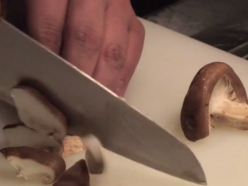 �򵥿��٣�30����������ζ����Ѽ��Ұ���׽�������桹������