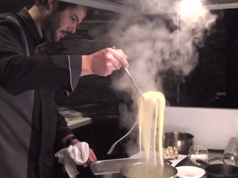 �򵥿��٣�30����������ζ����Ѽ��Ұ���׽�������桹������