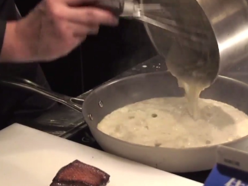 �򵥿��٣�30����������ζ����Ѽ��Ұ���׽�������桹������