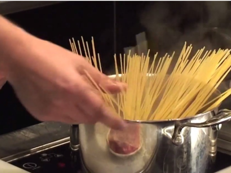 �򵥿��٣�30����������ζ����Ѽ��Ұ���׽�������桹������