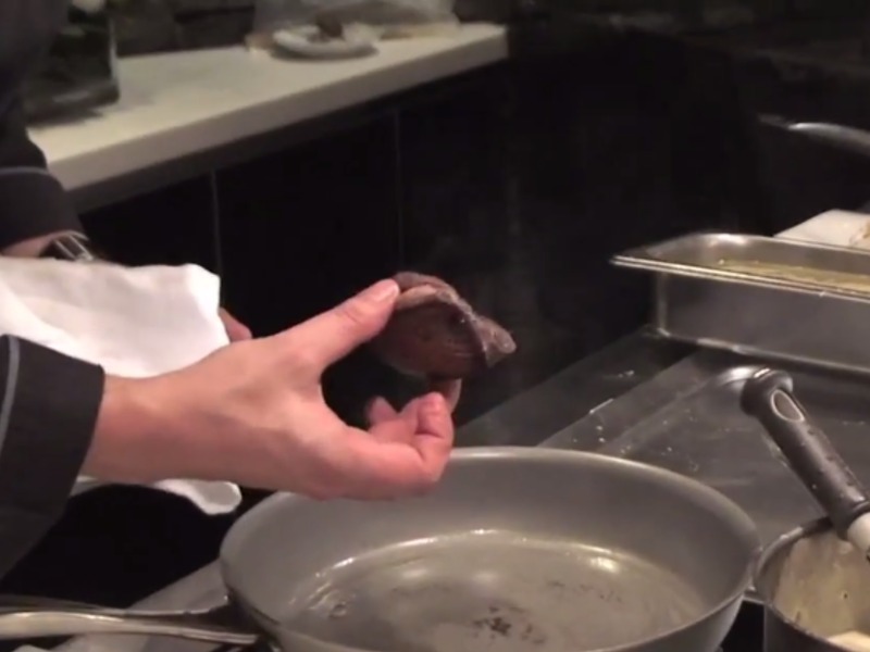 �򵥿��٣�30����������ζ����Ѽ��Ұ���׽�������桹������