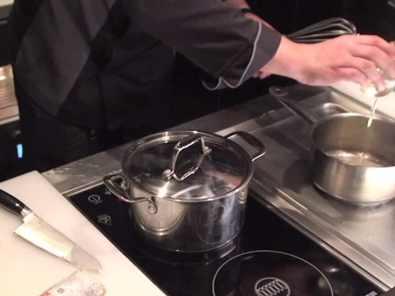 �򵥿��٣�30����������ζ����Ѽ��Ұ���׽�������桹������