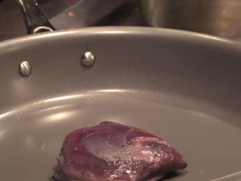 �򵥿��٣�30����������ζ����Ѽ��Ұ���׽�������桹������