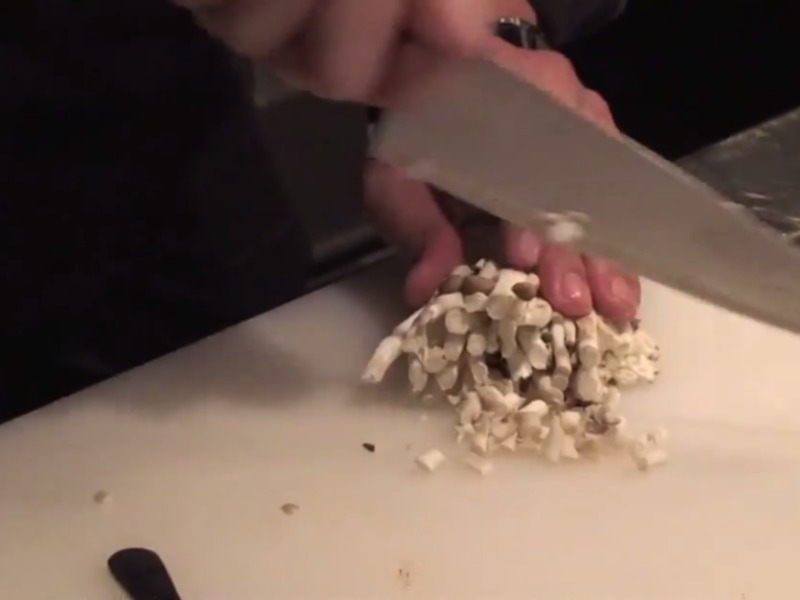 �򵥿��٣�30����������ζ����Ѽ��Ұ���׽�������桹������