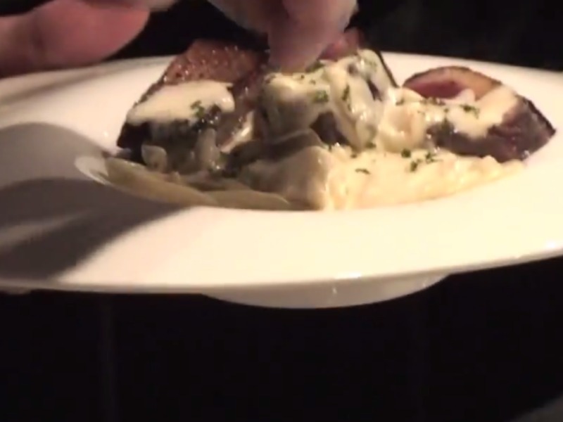 �򵥿��٣�30����������ζ����Ѽ��Ұ���׽�������桹������