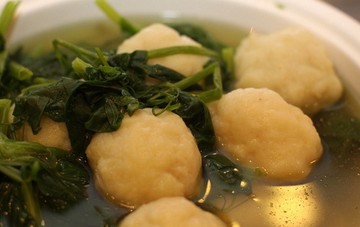 ������Բ������