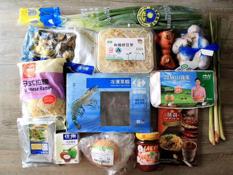 ����߷ɳ�������