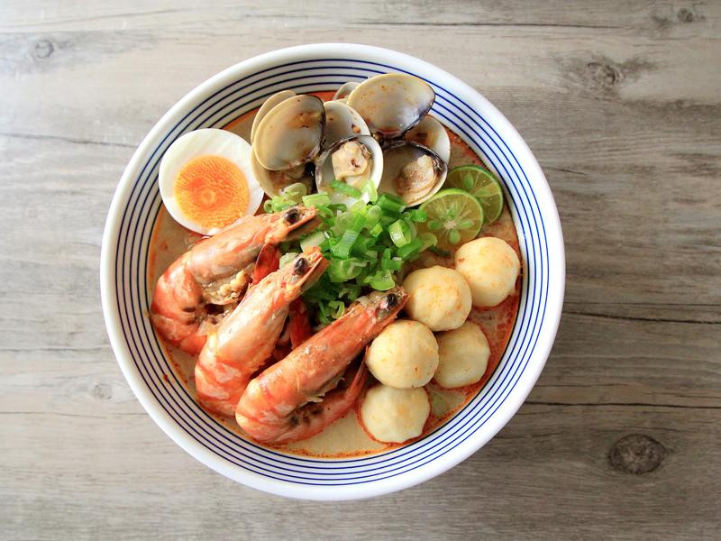 ����߷ɳ�������