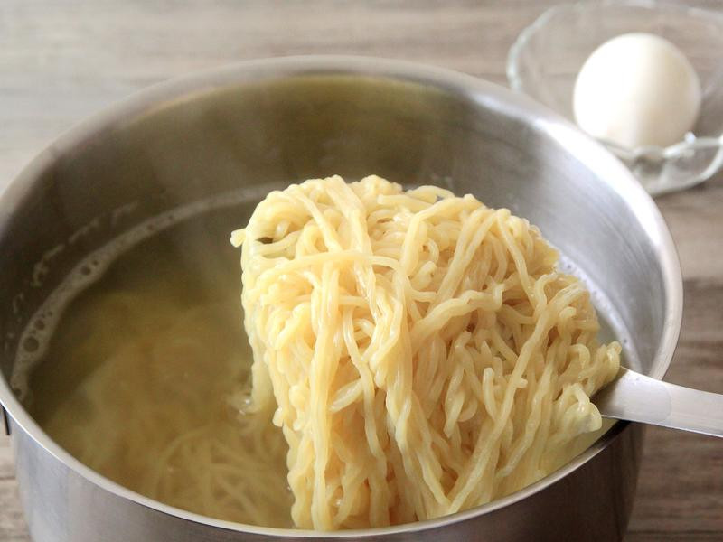 ����߷ɳ�������