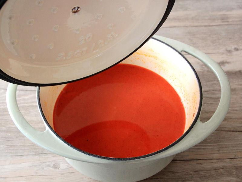 ����߷ɳ�������