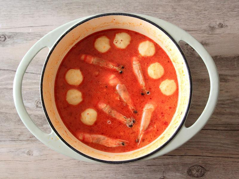 ����߷ɳ�������