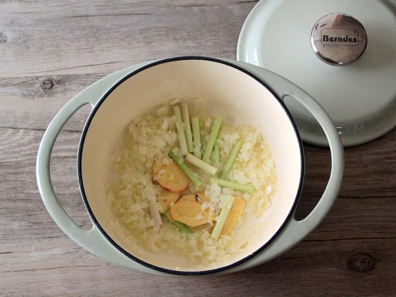 ����߷ɳ�������