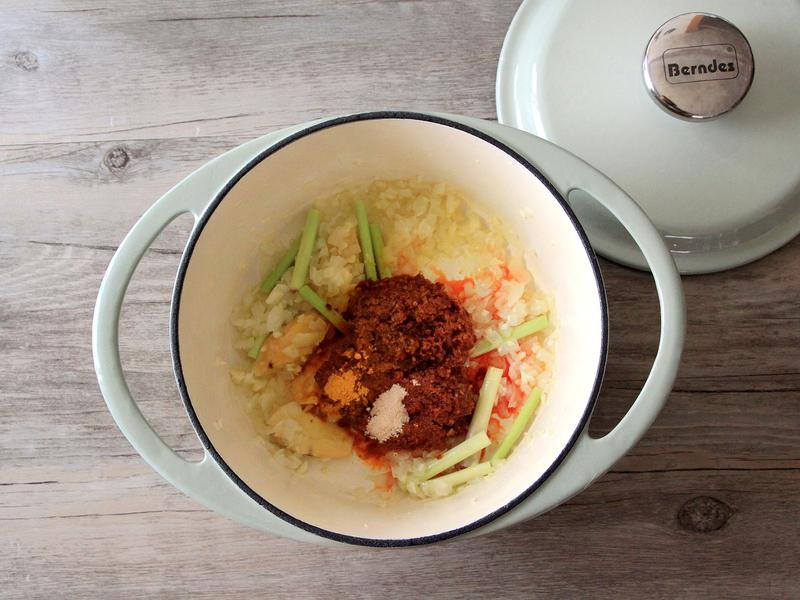 ����߷ɳ�������