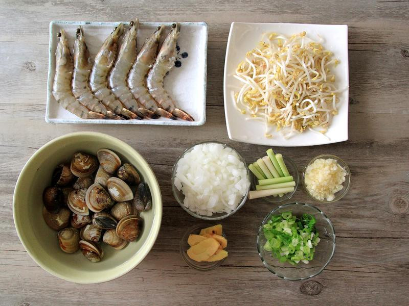 ����߷ɳ�������