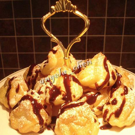 ����Լ�ᡪ����ζ�ݷ������