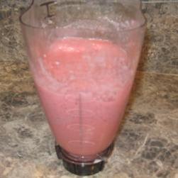 ��ζ��ݮ����������