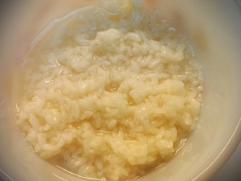 ����ˮ�������������