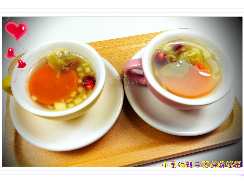 ����ˮ�������������