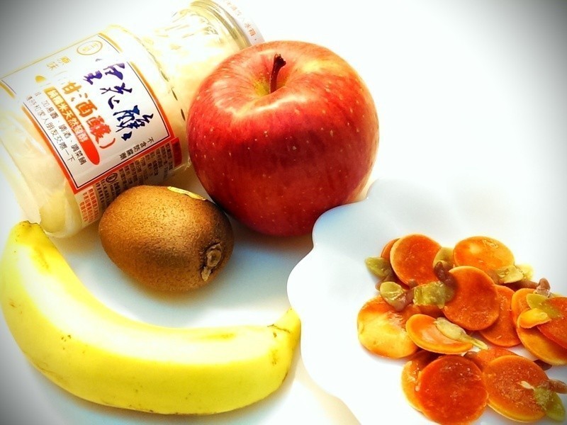 ����ˮ�������������