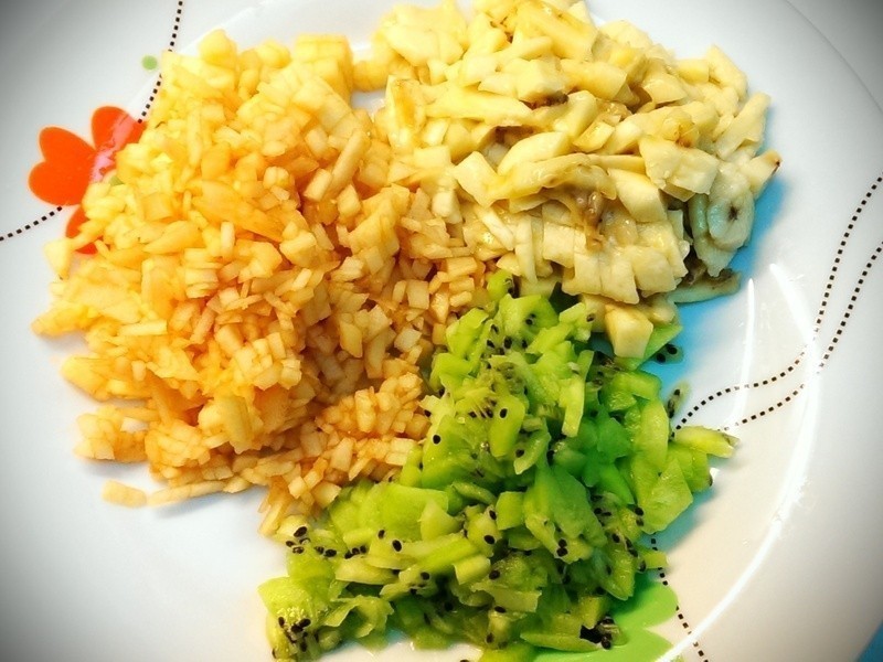 ����ˮ�������������