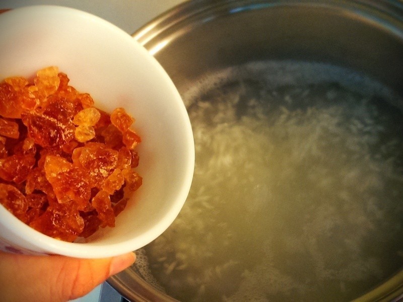 ����ˮ�������������