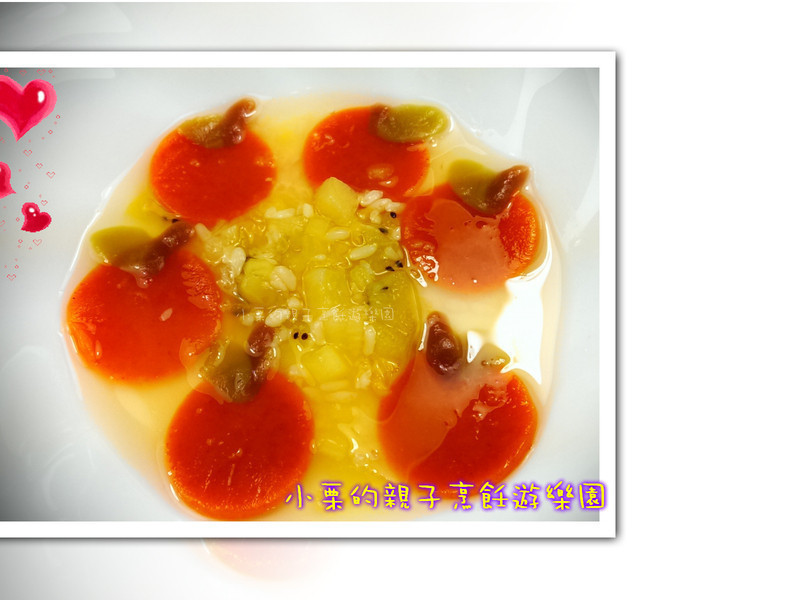 ����ˮ�������������