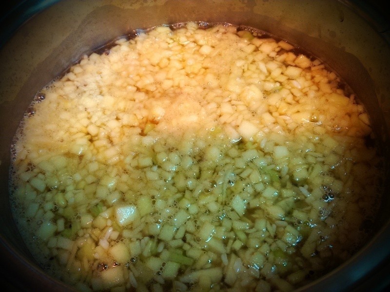 ����ˮ�������������