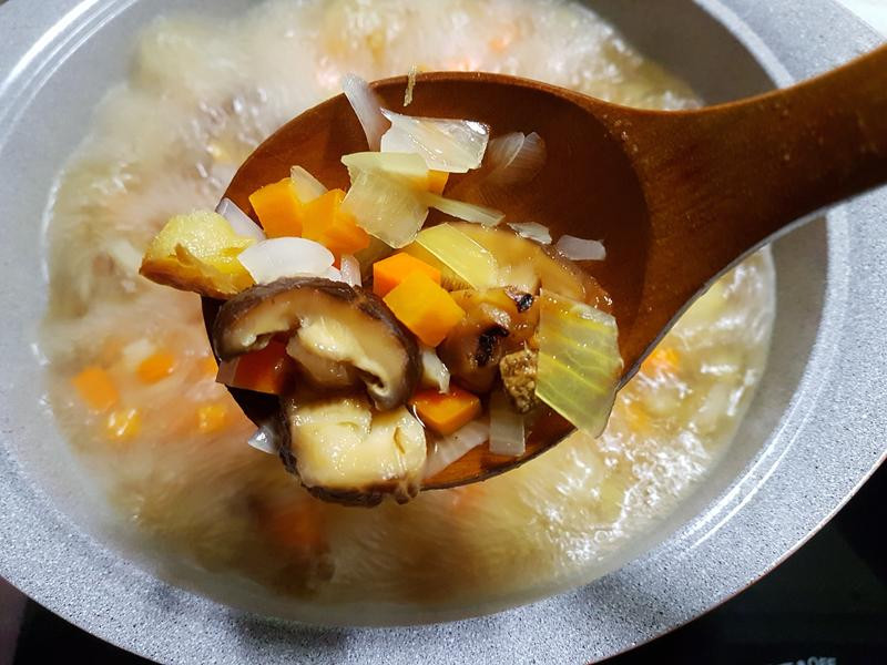 ��̫�㶬��ζ����������