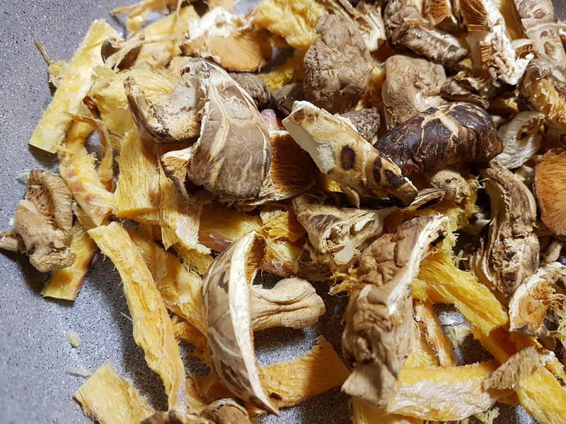 ��̫�㶬��ζ����������