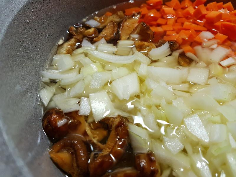 ��̫�㶬��ζ����������