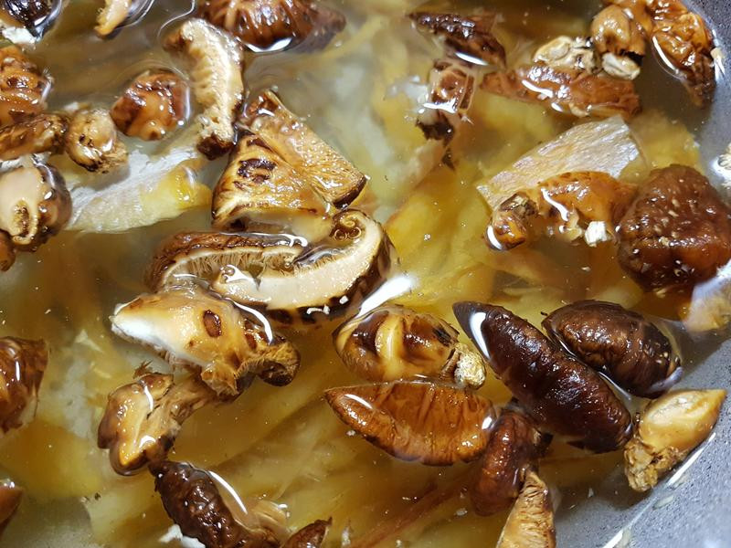 ��̫�㶬��ζ����������