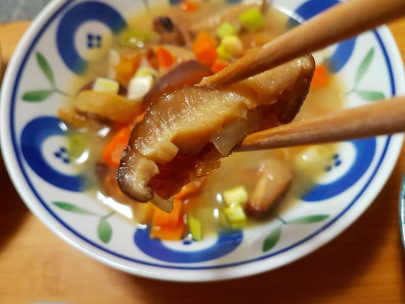 ��̫�㶬��ζ����������