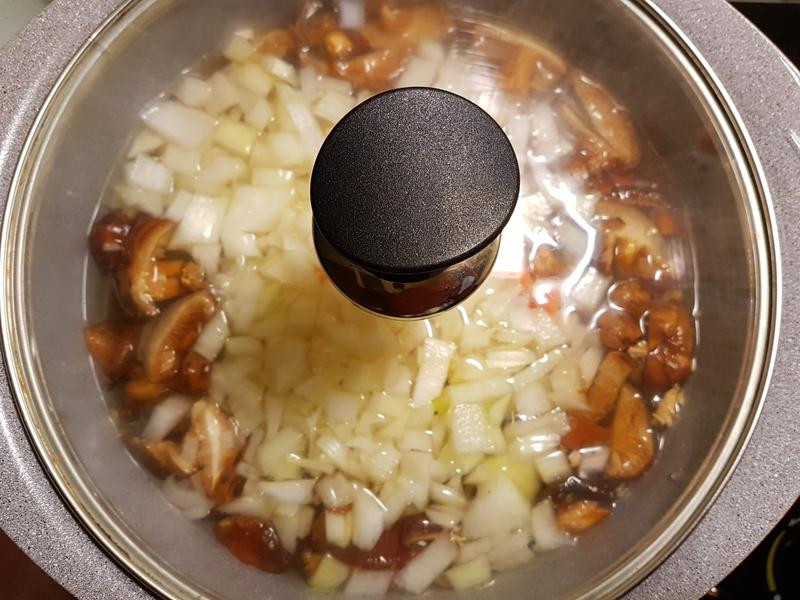 ��̫�㶬��ζ����������