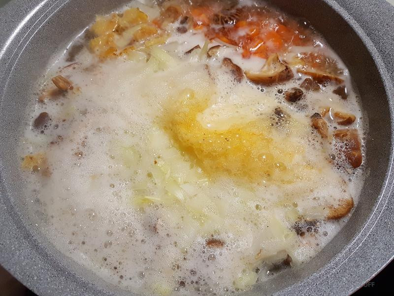 ��̫�㶬��ζ����������