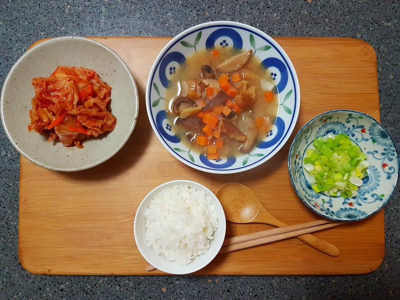 ��̫�㶬��ζ����������