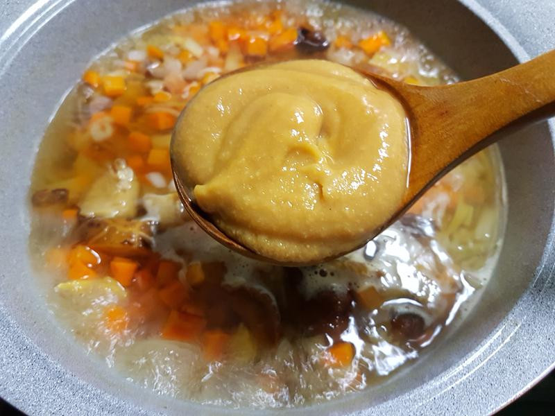 ��̫�㶬��ζ����������