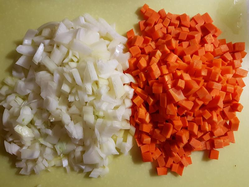 ��̫�㶬��ζ����������