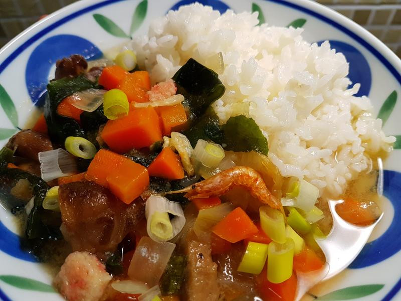 ��̫�㶬��ζ����������