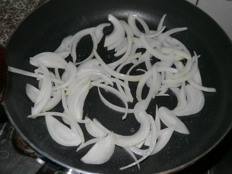 ��ʿ������������