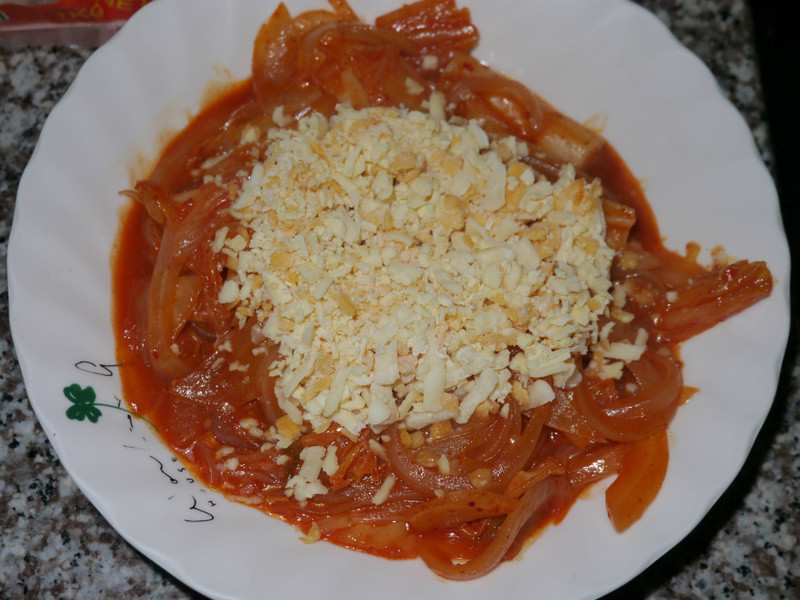 ��ʿ������������