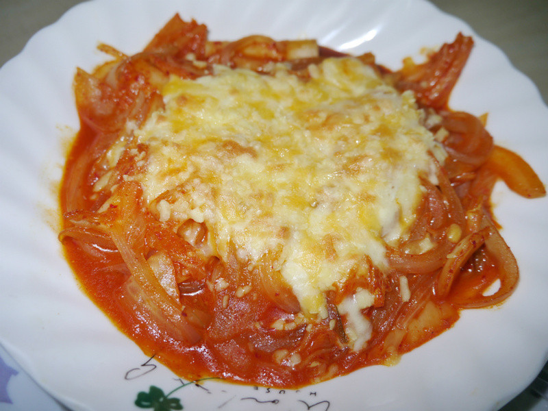 ��ʿ������������