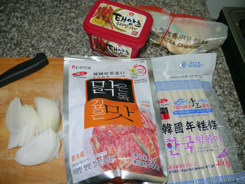 ��ʿ������������