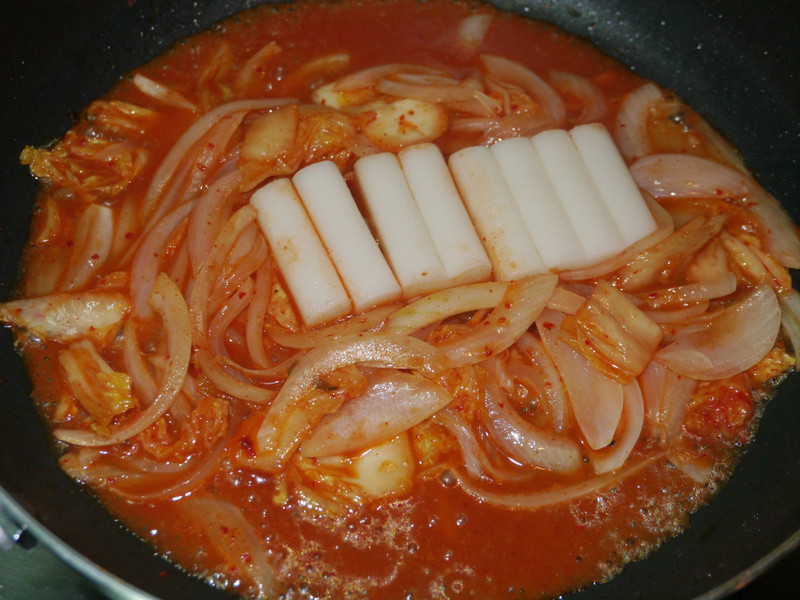 ��ʿ������������