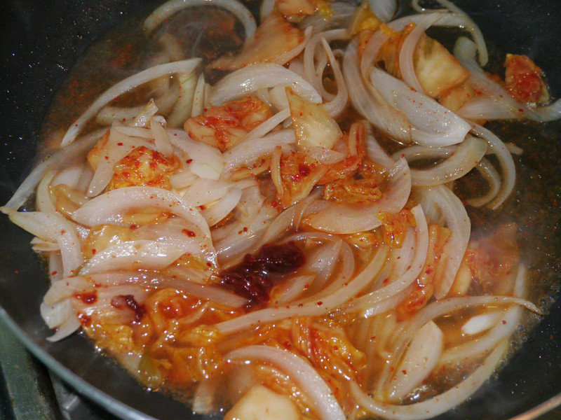 ��ʿ������������