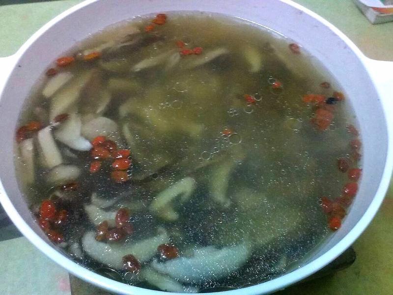 ����ţ���Ź���������