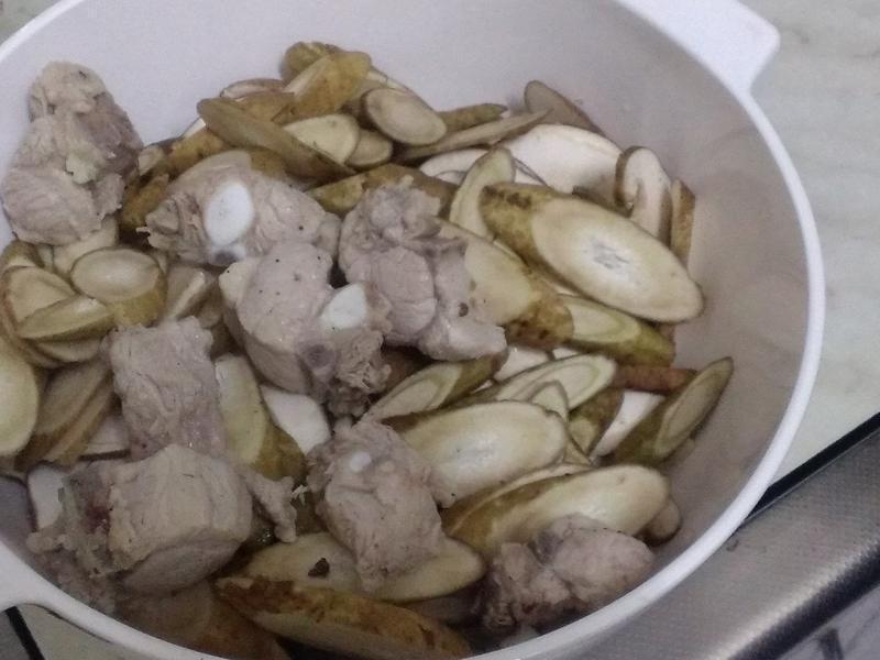 ����ţ���Ź���������