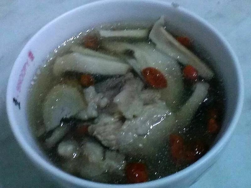 ����ţ���Ź���������