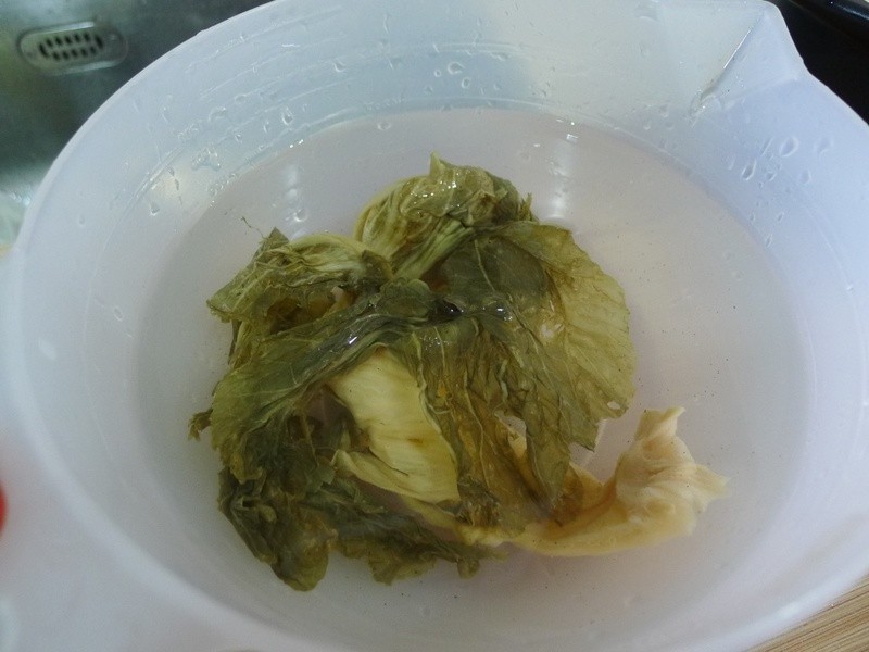 Ʒ���ϲ�-�����񸣲��Ź���������