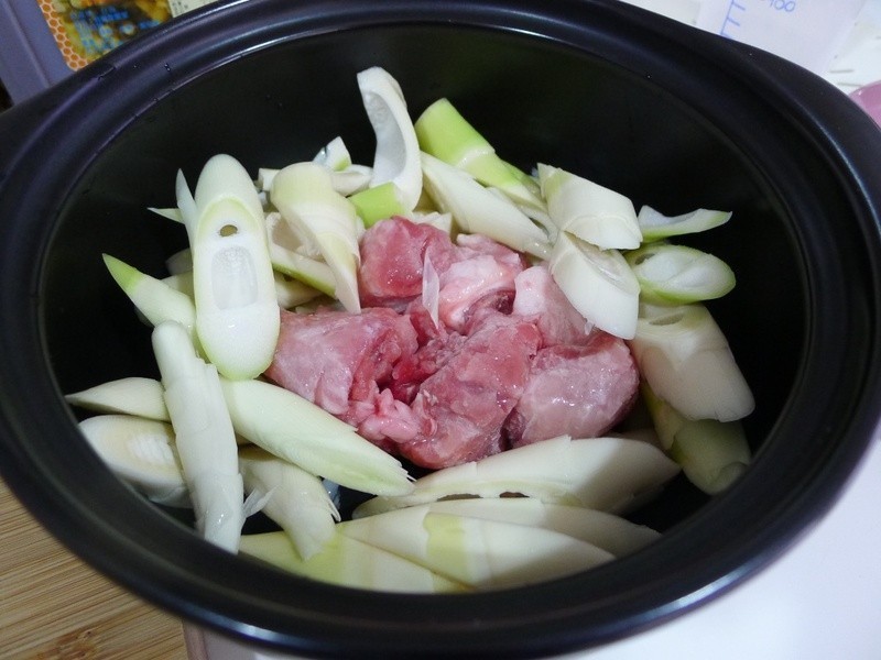 Ʒ���ϲ�-�����񸣲��Ź���������